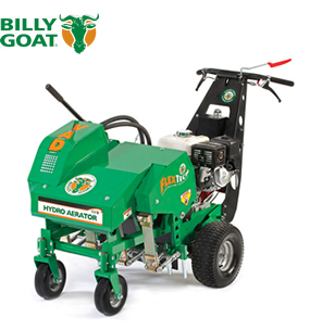 Billy Goat PL1800 Series